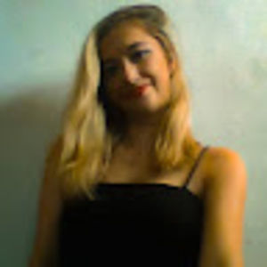 Meet your Posher, Christiana